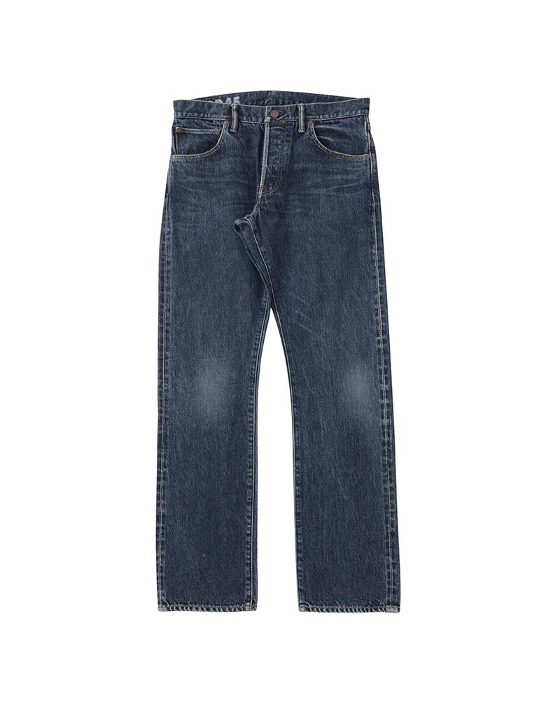 visvim WMV Official North American Web Store